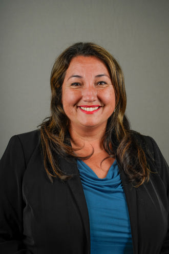 Ethan Allen Principal's Message