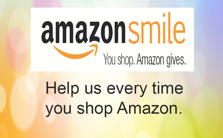 Help Allen PTO While You Shop Amazon - article thumnail image