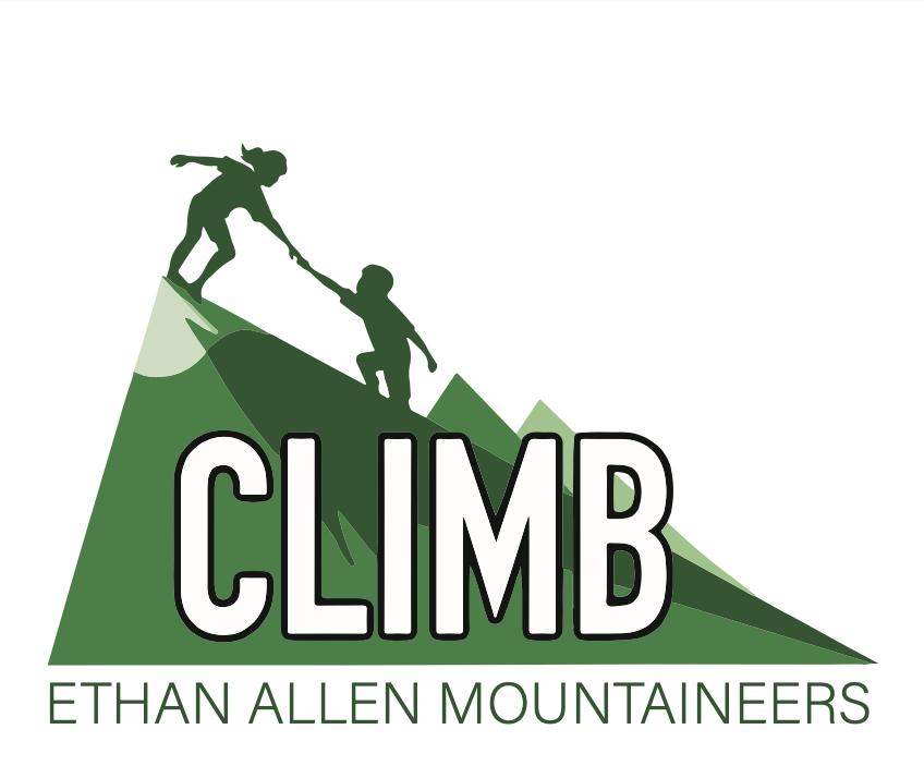 Ethan Allen Elementary School