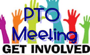 PTO MEETING - Thursday, March 16, In-Person - article thumnail image