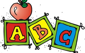 TK/Kinder Registration for Fall 2023 - article thumnail image