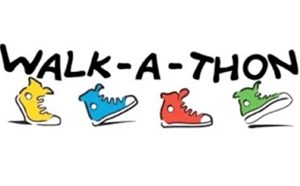 THANK YOU! - article thumnail image