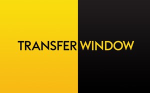 School Transfer Window: Feb 2-28, 2021 - REVISED INFO - article thumnail image
