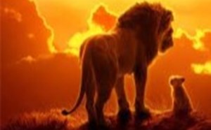 Disney Kids' Lion King Musical -- Tickets on sale NOW! - article thumnail image
