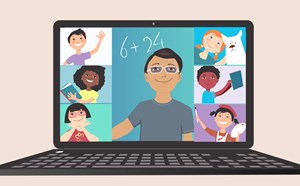 First Day of School: Monday, August 24, 2020 - article thumnail image