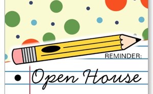 Virtual Open House: May 27 - article thumnail image