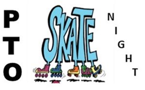 PTO Skate Night! - article thumnail image