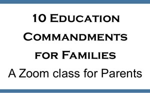 A Zoom Class for Parents - article thumnail image