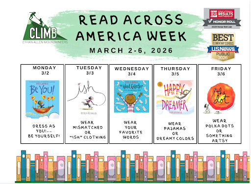 Read Across America 2026 - article thumnail image